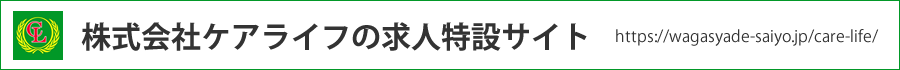 ЃPACt̋l݃TCg